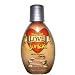 Designer Skin Love Junkie, 8.5-Ounce Bottle