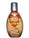 Designer Skin Love Junkie, 8.5-Ounce Bottle
