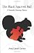 The Black Squirrel Ball: A Samantha Cummings Mystery