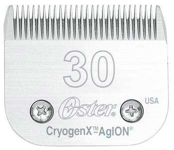 Oster Blade A5 Size 30