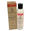 Dr. Miracle's Relaxed Hair Potion Oil Moisturizer