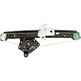 ACI 81353 Power Window Regulator by ACI