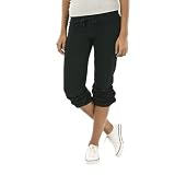 Moss Sup Co Ebony Core Value Pant - M