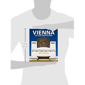Vienna: Art and Architecture