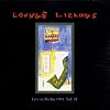 Live in Berlin 1991 vol. 2