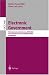 Book Electronic Government: First International Conference, EGOV 2002, Aix-en-Provence, France, September 2-5, 2002. Proceedings (Lecture Notes in Computer