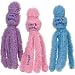 Kitchen & Housewares : Kong Hugga Wubba