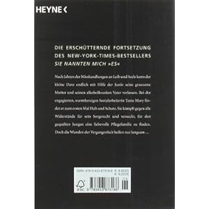 Der verlorene Sohn: Der Kampf eines Kindes um Liebe und Anerkennung