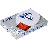 Détails sur le produit
