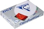 Clairefontaine Ramette de 250 feuille...