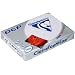 Clairefontaine 1842 - DCP Kopierpapier A4 wei� 250 Blatt 160 gram