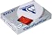 Clairefontaine Ramette