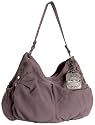 KATHY Van Zeeland Lounge Lizard Hobo