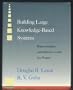 Building Large Knowledge-Based Systems: Representation and Inference in the Cyc Project