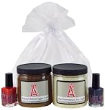 MLB Los Angeles Angels Spa/Gift Bag