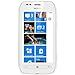 Nokia Lumia 710 White 8Gb WiFi Windows Unlocked 3G GSM Bar Cell Phone