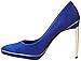 Ted Baker Women's Nydea Dress Pump