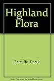 Highland flora