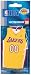 ProScent Paper, NBA Los Angeles Lakers, Jersey Shaped Automotive Air Freshener (Pack of 24)