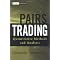 Algo Trading