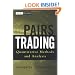 Pairs Trading: Quantitative Methods and Analysis (Wiley Finance)