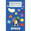 Benson Wishes Again