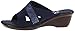 Onex Women's Ariel Wedge Sandal