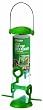 Gardman A01235 Futters�ule Kunststoff gr. Ausf�hrung f�r Mischfutter