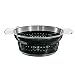 Rosle Foldable Colander