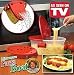 Microwave Pasta Boat