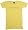 Light Yellow Babydoll