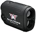 41k3xs8D7jL. SL75  Bushnell Patriot Edition Scout 1000 ARC Laser Rangefinder