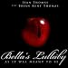 Bella's Lullaby - As It Was Meant To Be (River Flows in You) at Amazon mp3: 41k3y72OcHL._SL75_