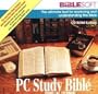 PC Study Bible 2.0 Discovery Edit/Kjvc/Win/Ww