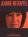 Edition der Filmemacher - Jeanine Meerapfel (5 DVDs)