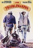 The Troublemakers