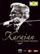 Karajan - die Dokumentation