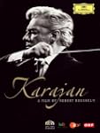 Karajan