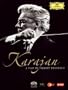 Karajan