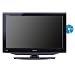 TOSHIBA REGZA 32V�^ �u���[���C�f�B�X�N�v���[���[���� �n��EBS�E110�xCS�f�W�^���n�C�r�W�����t���e���r 32R1BDP