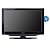 TOSHIBA REGZA 32V型 ブルーレイディスクプレーヤー搭載 地上・BS・110度CSデジタルハイビジョン液晶テレビ 32R1BDP