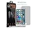 BRAND NEW 2016 iPhone 6/6s Premium Anti Blue Light Tempered Glass Screen Protector 9H Hardness 0.26 width HD Ultra Vision Anti Fingerprint Anti Scratch Anti Shatter Protect your vision with Wyse Eyes