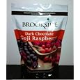 BUY : Brookside Dark Chocolate Goji Raspberry 2 lb bag