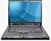 Lenovo ThinkPad T500 Laptop Computer with integrated graphics - Intel Core 2 Duo P840...