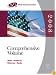 West Federal Taxation 2008: Comprehensive Volume, Professional Version (West Federal Taxation Comprehensive Volume)
