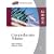West Federal Taxation 2008: Comprehensive Volume, Professional Version (West Federal Taxation Comprehensive Volume)