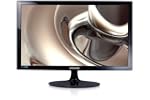Samsung S24B300HL 23.6 inch Widescree...