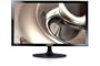 Samsung S24B300HL 23.6 inch Widescreen LED Monitor - Gloss Black (1920 x 1080 Full HD, 5ms, HDMI/VGA)
