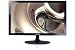 Samsung LS24B300HL/EN