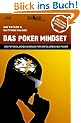 Das Poker Mindset